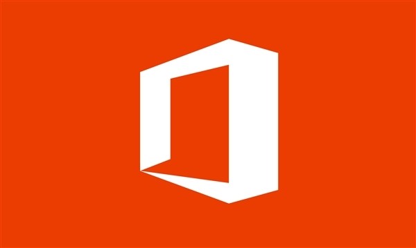 关于Office 2021 LTSC版与Win11同步上市 永久使用 不用更新。