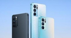 我来教你opporeno6pro 怎么开广角?opporeno6pro 打开广角的方法步骤。