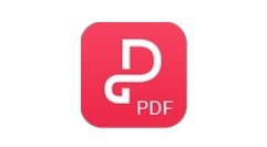 我来分享金山pdf独立版怎么编辑文字?金山pdf独立版编辑文字的方法。