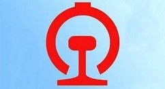 分享铁路12306如何查询个人历史订单?铁路12306个人历史订单查询方法。