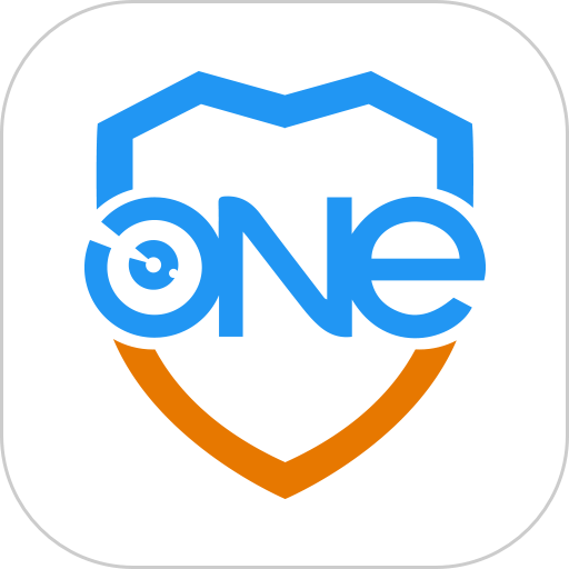 Onecam中文版图标
