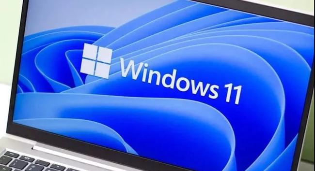 教你Windows11预览体验计划无法选择渠道怎么办？Windows11预览体验计划无法选择渠道解决办法。