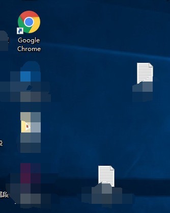 我来分享Chrome浏览器检查密码如何使用?Chrome浏览器检查密码使用方法。