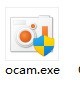 我来教你oCam怎么设置立体声-oCam设置立体声的方法。
