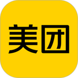 美团谷歌版