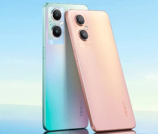 关于OPPOA96价格怎么样?OPPOA96售价介绍。 关于OPPOA96价格怎么样?OPPOA96售价介绍。