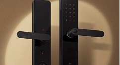 分享小米门锁怎样修改密码?小米门锁修改密码的教程。