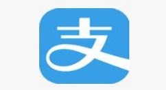 教你ios14支付宝小组件怎么添加？ios14小组件怎么添加支付宝。