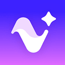 Vemus未音app图标