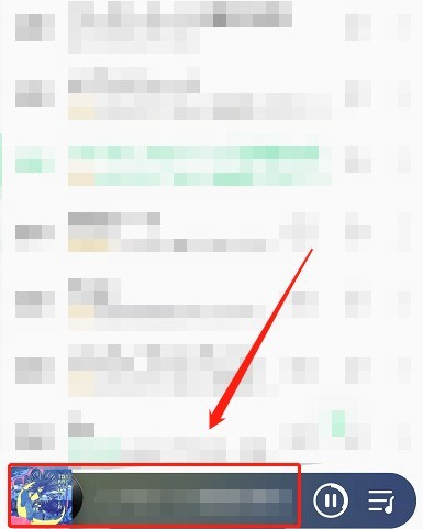 说说QQ音乐怎么设置单曲循环次数?QQ音乐设置单曲循环次数教程。 说说QQ音乐怎么设置单曲循环次数?QQ音乐设置单曲循环次数教程。