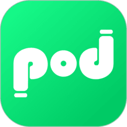 Podsfine图标