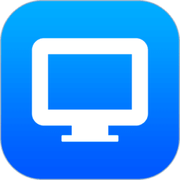Qmanager图标