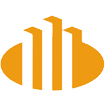 分享免费电商网站必备：十款优秀会员管理系统。