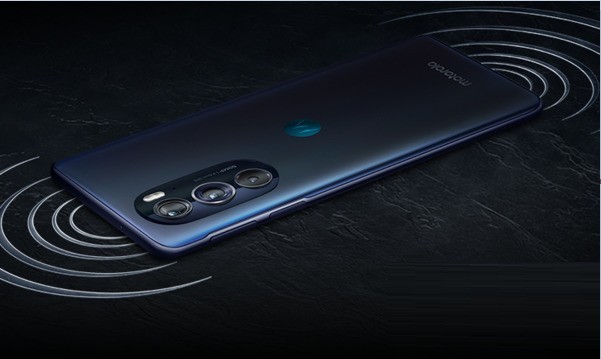 我来分享摩托罗拉edgeX30是不是双扬声器?摩托罗拉edgeX30是不是双扬声器介绍。