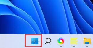 分享win11怎么设置自动亮度-win11设置自动亮度的方法。