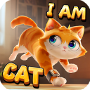我是猫最新版