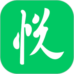 悦动浏览器图标