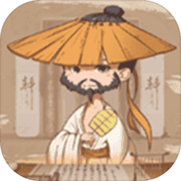 骚人大乱斗 骚人大乱斗