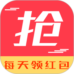 818红包