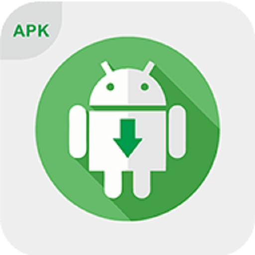 Download Apk Download Apk