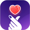 cp速配app官方版