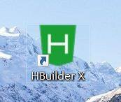 小编教你hbuilderx怎么配置Chrome浏览器安装路径？hbuilderx配置Chrome浏览器安装路径教程。