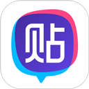 百度贴吧青春版客户端