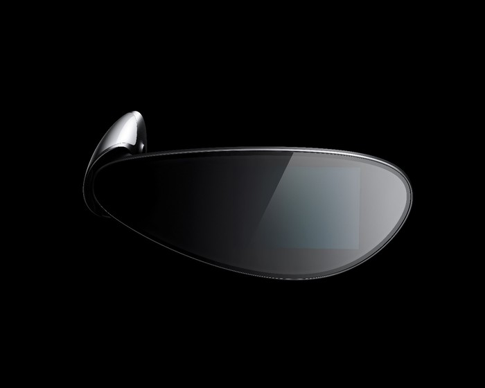 说说OPPOAirGlass多少钱?OPPOAirGlass价格介绍。 说说OPPOAirGlass多少钱?OPPOAirGlass价格介绍。