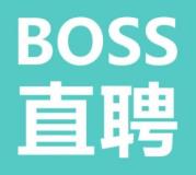 分享Boss直聘怎么在微信上接收面试通知?Boss直聘在微信上接收面试通知的步骤教程。