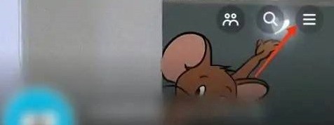 我来分享抖音如何开启抖音时刻？抖音开启抖音时刻的方法。