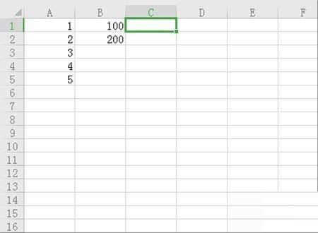 说说Microsoft Excel 2020如何使用uplook函数-Microsoft Excel 2020使用uplook函数的方法。