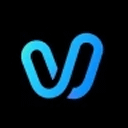 vidu ai图标