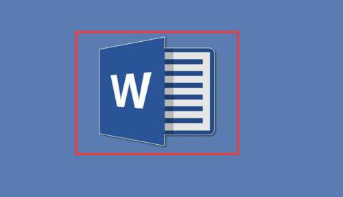 我来教你Word怎么输入复杂的公式-Word复杂特殊公式的录入方法。