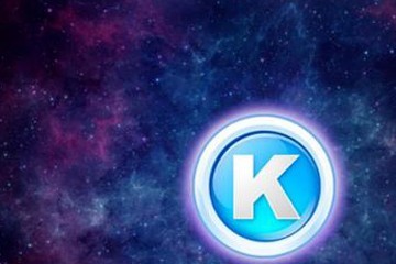 教你酷狗音乐里kgm格式转成mp3的详细教程。