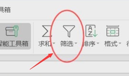 小编分享excel怎么修改表格数据显示-excel表格数据显示修改方法。