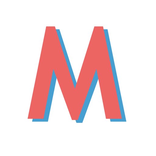 秒转M4S 秒转M4S