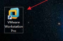 分享VMware Workstation怎样彻底删除虚拟机？VMware Workstation彻底删除虚拟机的方法。