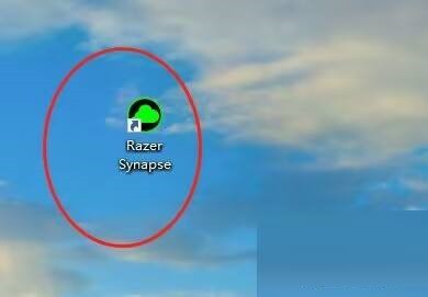 教你Razer雷蛇鼠标驱动怎么关闭鼠标呼吸灯-Razer雷蛇鼠标驱动关闭鼠标呼吸灯的方法。
