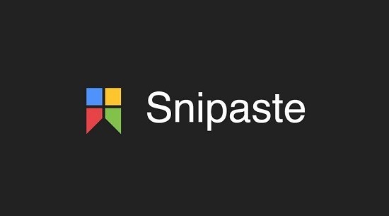 小编分享Snipaste常用快捷键有哪些-Snipaste常用快捷键介绍。