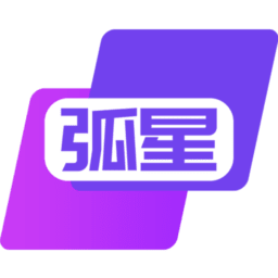 弧星云电脑 弧星云电脑