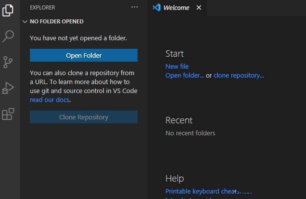 教你VSCode类型参数怎么显示-VSCode显示类型参数的技巧。 教你VSCode类型参数怎么显示-VSCode显示类型参数的技巧。