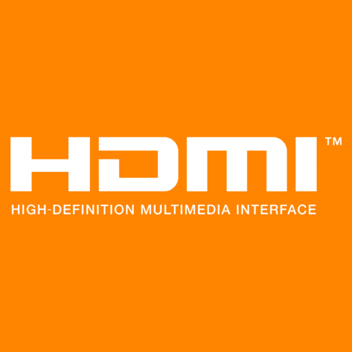 HDMI Cable图标