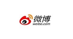 说说微博怎样将好友添加为特别关注 微博设置特别关注用户步骤介绍。