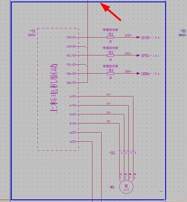 分享eplan electric p8怎么组合图形-eplan electric p8教程。