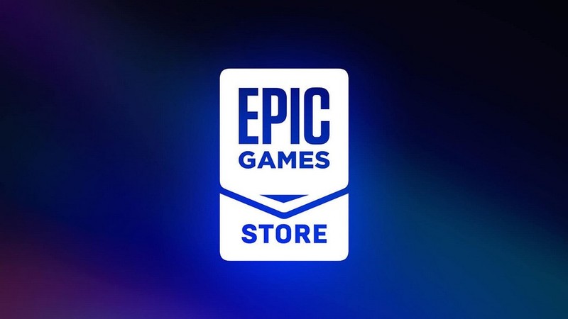 分享Epic游戏商城为开发者推出官方自发行工具。