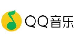 教你qq音乐如何剪辑音乐片段 qq音乐剪辑音乐片段方法。