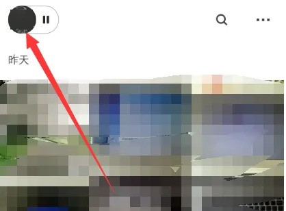 关于时光相册如何升级版本?时光相册升级版本的方法。