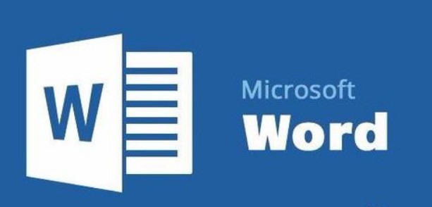 教你word文字乱码怎么解决？word恢复乱码文档方法介绍。