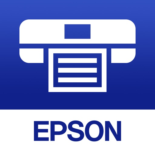 Epson iPrint Epson iPrint