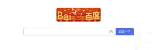 我来分享58同城怎么查看发布时间？58同城查看发布时间教程。